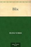 Blix by 