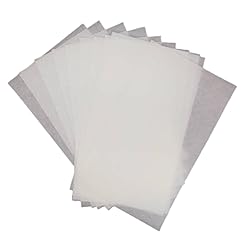 Proton Exchange Membrane, Nafion