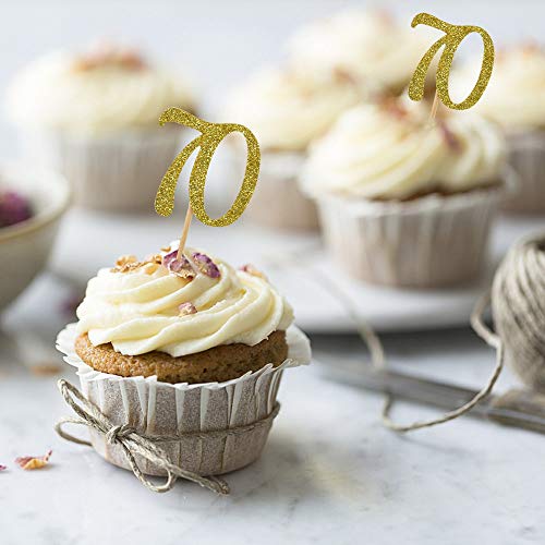 5 HZOnline+Cupcake+Birthday+Celebrating+Anniversary