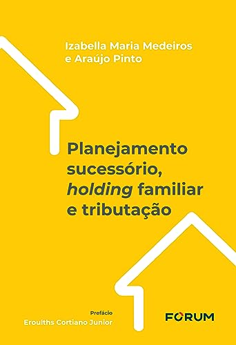 Logomarca do site Literatura Jurídica