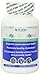 Roex Beta Sit Sterol Tablets, 120 Count