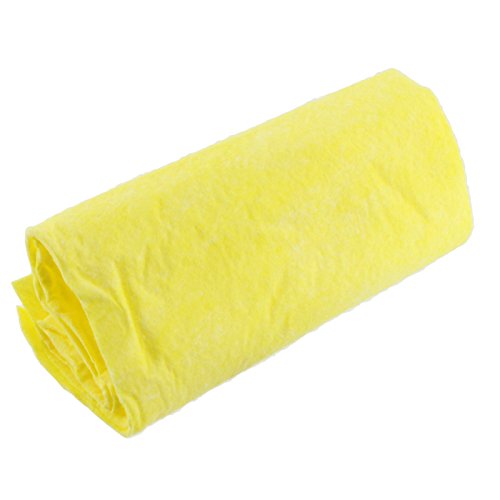 [- BOSCH Original Cooker Glass & Ceramic Hob Cleaner Kit  -]