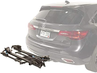 rockymounts monorail 2 inch