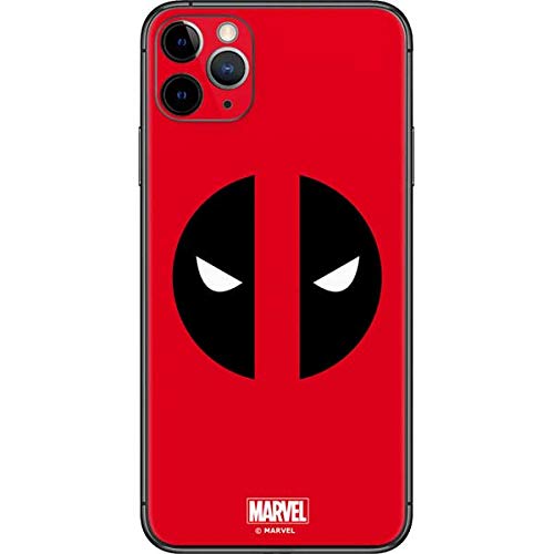 Deadpool Phone Cases & Covers