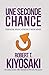 Une seconde chance (French Edition) by 