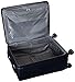 Briggs & Riley Baseline 28 inch Softside Checked Luggage with Spinner Wheels. Expandable Large Suitcase with Compression Packing System, Navy