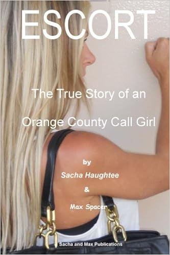 Here's The Science Behind An Ideal Escort