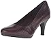 Clarks Women's Brenna Maple Dress Pump