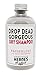 All Natural Vegan Dry Shampoo - Drop Dead Gorgeous Dry Shampoo Powder for Dark Hair Brunettes