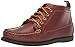 Eastland Men's Seneca Chukka Boot