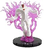 Marvel Heroclix - X-men the Animated Series the