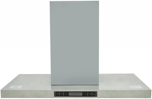 piani di cottura downdraft