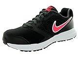 Nike Women's Downshifter 6 (Wide) Running Shoe