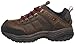 Skechers for Work Soft Stride Constructor Steel Toe Slip Resistant Sneakers