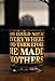 Tealight Candle Holder – “God Could Not Be Everywhere And Therefore He Made Mothers” Mother’s Day Gift