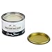 Annie Sloan Chalk Paint® Wax (500 mL, Clear)