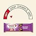 Premier Protein 20g Protein bar, Chocolate Brownie, 2.08 Oz, (10Count)thumb 4