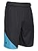 Under Armour UA Quarter Shorts - Men's