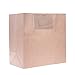 Halulu Paper Bag - Gift Bag, Shopping Bag, Merchandise Bag - 11x6x11