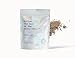 Shimmer Scrub