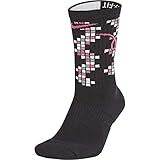 Nike Unisex Kay Yow Elite Basketball Crew