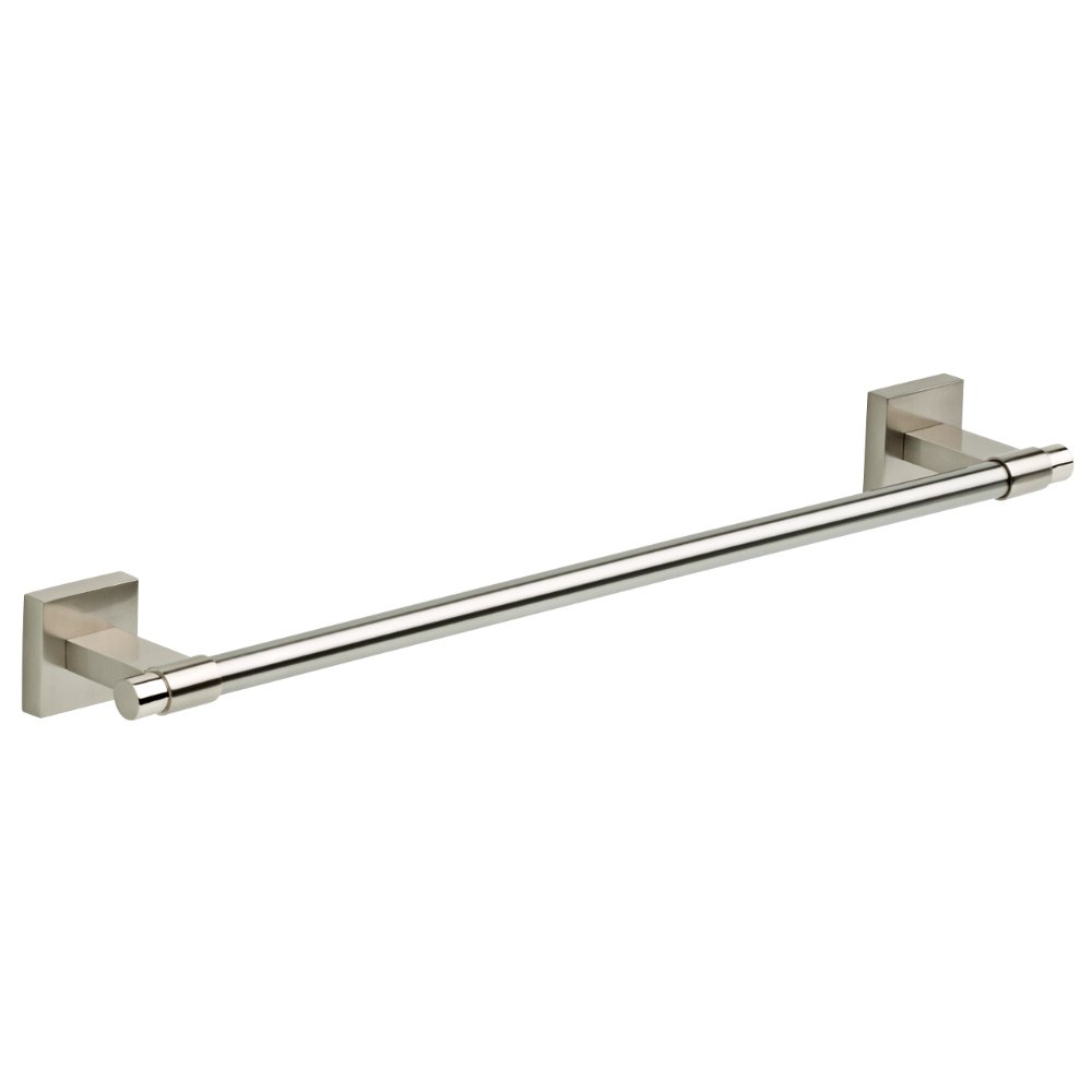 Best 18 Inch Kitchen Towel Bar