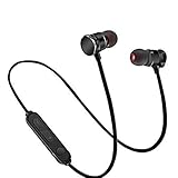 Zibra Open-It ZPCOPEN-GZ 5-in-1 Package Opener