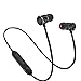 FJYQOP EM-JH000-DU Soul Rebel Dubwise On-Ear Headphones