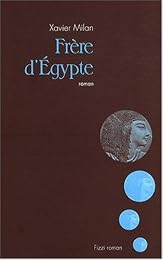 Frère d'Égypte