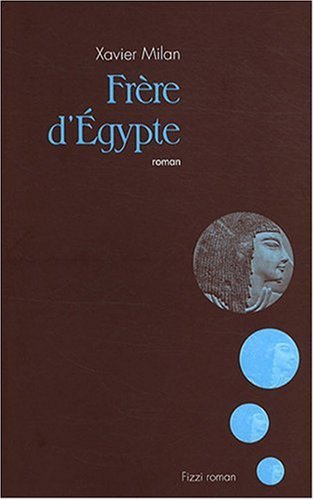 Frère d'Égypte