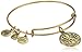Alex and Ani Bangle Bar 