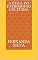 Livro A Ética Do Patrimônio Cultural