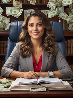 Livro Empreendendo Com Sucesso: Estratégias Testadas e Exemplos Inspiradores