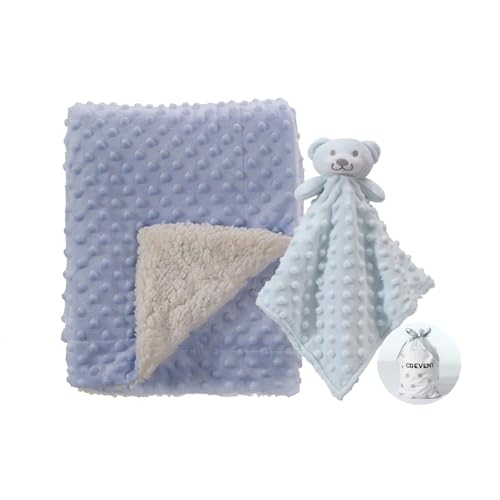 40.16 inches x 30 inches