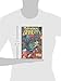 Savage Dragon Volume 9: Worlds At War (Savage Dragon (Numbered))