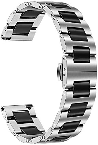 diesel rasp watch gold