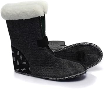 sorel inner boot