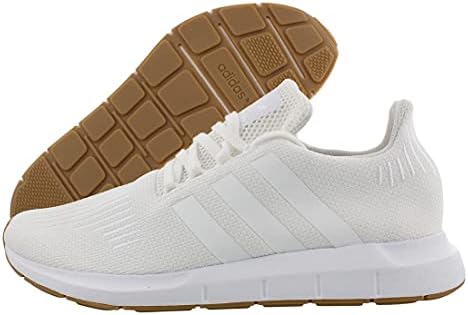 クリーム Amazon.com | adidas Mens Zx 4000 4D I Want I Can Ef9624 - Size 10