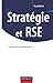 Stratégie et RSE : La rupture managériale by 