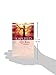 Amplified Bible, Compact, Hardcover