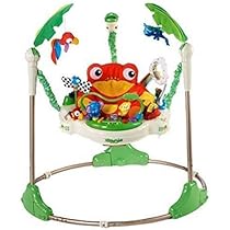 electric walker for baby