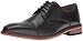 Giorgio Brutini Men's Revenant Oxford