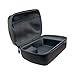 SinuPulse Elite Advanced Nasal Sinus Irrigation System with Deluxe SinuPulse Travel Case