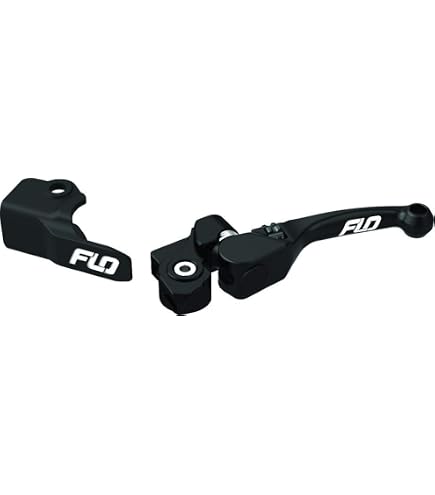 Amazon.com: FLO Motorsports Pro 160 Brake Lever for 05-13 KTM