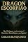 Livro Dragon Escorpião: Qual linhagem você pertence? Descubra. Reivindique o seu legado.