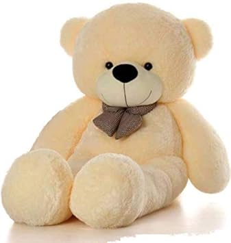 teddy bear online 5 feet same day delivery