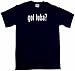 Got Tuba Men's Tee Shirt