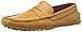 Lacoste Men's Concours16 Penny Loafer