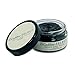 Cadillac Select Premium Cream Shoe Polish - Black