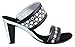 Women's Onex, Chess High Heel Sandal